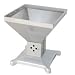 THUEROS PARTY-FE UER EDELST. PF4242EF