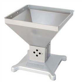 THUEROS PARTY-FE UER EDELST. PF4242EF