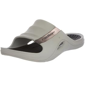 Rider Men's Swim Slider