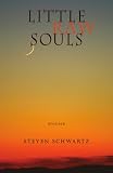 Little Raw Souls: Stories