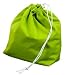 Gro Baby Cloth Diapers, Pail Liner, Kiwi