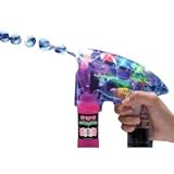 Can You Imagine Light-Up Bubbleizer