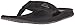 Reef Men's Reef Padang Flip Flop