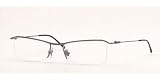 DKNY - DKNY DY5531 Eyeglasses