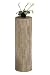 Kitchen & Housewares : 14