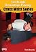 Tom Brands: Tom Brands' Domination Pinning - Cross Wrist Series (DVD)