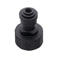 Big Save Keurig B150 Fitting for Direct Water Line Hookup