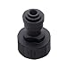 Keurig B150 Fitting for Direct Water Line Hookup