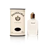 Faconnable by Faconnable for Men 0.15 oz Eau de Toilette Miniature Collectible