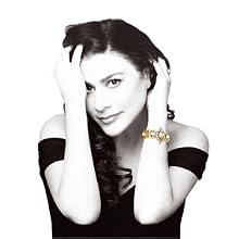 Cecilia Bartoli