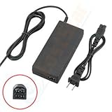 HANKEN EH-5 EH-5A AC Power Adapter / Charger for Nikon D700 D300 D100 D90 D ....
