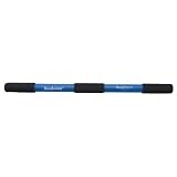 BodyForm Fitness Stick