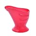 CamoCup� der Trink(lern)becher f�r ALLE! Rot