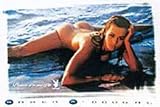 Erotica Posters: Karen McDougal - Poster - 25.0x35.1 inches