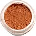 Bare Escentuals bareMinerals Multi-Tasking Face - DARK BISQUE