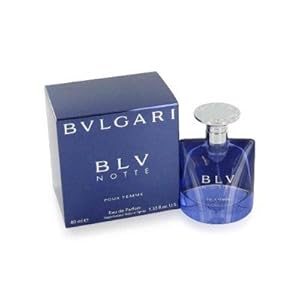 Amazon.com : Best Deal Parfum Bvlgari Blvii 75 ml Review