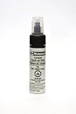 FORD TOUCH-UP PAINT PEN WHITE SUEDE COLOR CODE WS