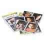 Emotion Learning Cards