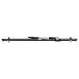 Thule Big Mouth Bike Mount