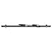 Thule Big Mouth Bike Mount 