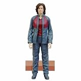 Stargate Atlantis Series 1 - Dr. Elizabeth Weir