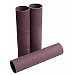 Jet 575908 6-Inch Long Aluminum-Oxide Hard Sanding Sleeve 5/8-Inch Diameter 100 Grit(4 sleeves)