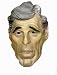 John Kerry Full Overhead Vinyl Mask 600/251