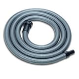 Hitachi Saugschlauch (5mtr.) f. Nass-/Trocken-Rüttelsauger