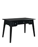 Home Star Mission Hills Desk
