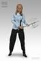 Buffy the Vampire 12 inch Action Figure from Buffy the Vampire Slayer