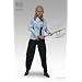 Buffy the Vampire 12 inch Action Figure from Buffy the Vampire Slayer