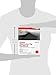 Oracle WebCenter 11g Handbook: Build Rich, Customizable Enterprise 2.0 Applications (Oracle Press)