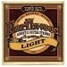Ernie Ball 2004 Earthwood 80/20 Bronze Light Acoustic Guitar Strings