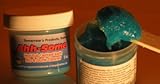 Ahh-Some Hot Tub & Spa Gunk Remover Bio Cleaner (2-oz) Provides 4 Spa/Hot Tub Purge Cleanings
