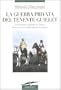 La guerra privata del tenente Guillet: La resistenza italiana in Eritrea durante la seconda guerra mondiale (Collana storica) (Italian Edition)