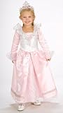 Shrek the Third Cinderella Costume