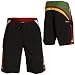 Quiksilver Rush Back Board Short - Men's Image