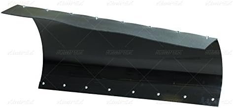 CYCLE COUNTRY State Snow Plow