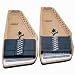 Autoharp 21 Chord Appalachian