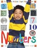 Numbers : a world of numbers for a brighter start