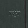 Image of album by Kelly Jones