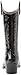 Nomad Women's Yippy Rain Boot