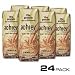 obesity41  - achievOne NEW FLAVOR HIGH PROTEIN LOW CARB SHAKE