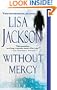 Without Mercy