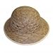 Safari Explorer Pith Hat - Children party costume