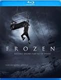 Frozen Bd