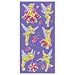 Tinkerbell Stickers