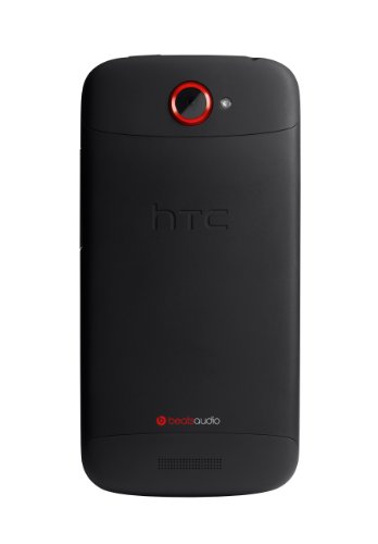 Imagen 2 de HTC 99HRE015-00