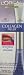 L'Oreal Collagen Filler Lip Treatment