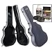 Musical Instruments : Humicase Classical Guitar Humidifier Case